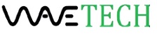 wave tech